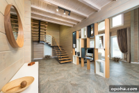 From Blueprint to Brilliance: How Joinery Transforms Your Home