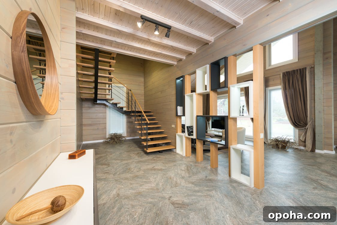 featured 148548