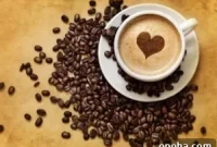 How Much Caffeine Is Too Much? Signs, Limits, and Safety Tips