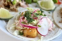 Sriracha Lime Aioli Recipe – Zesty Spicy Dipping Sauce