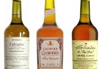 What Is Calvados? A Guide to Normandy Apple Brandy