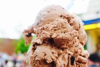 Top Restaurants and Where to Eat in Missoula, Montana