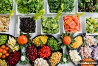 Intermittent Fasting for Beginners: What to Eat and Do to Start