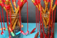 Pretzel Fishing Rods: Lightweight Carbon Fly and Spinning Rods