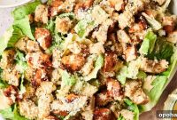 19 Summer Cookout Side Dishes I Make Every Weekend