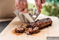 November 10–15 Weekly Meal Plan: Simple Recipes & Grocery List
