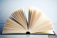 Primal Edge Health: Recommended Reading List for Nutrition & Wellness