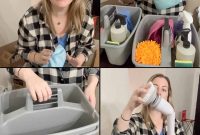 Top New Cleaning Products for Your Home in 2026