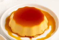 13 Classic Puerto Rican Dessert Recipes You Need to Try