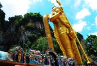 Malaysia Travel Guide: Highlights, Pitfalls & What to Avoid