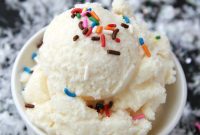 Indoor Winter Activities for Kids: 25+ Fun Ideas to Try Indoors