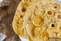15 Classic Indian Vegetarian Recipes That Always Impress
