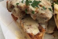 Eat This: Simple Meals You’ll Actually Crave