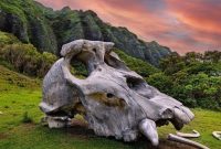 Oʻahu Film Tours: Visit Lost, Hawaiʻi Five-O & Iconic Locations