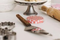 Essential Baking Fixes Every Home Baker Needs to Know