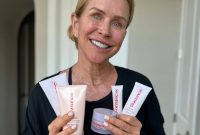 Top Anti-Aging Skincare Picks for Women Over 50