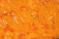 Pit Boss Smoked Queso Dip — Creamy BBQ Cheese Dip Recipe