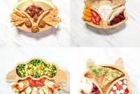 Baby-Led Weaning Meal Ideas: What Theo Loves to Eat