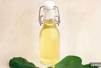15 Homemade Syrups to Elevate Your Drinks and Desserts