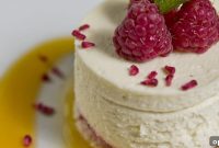 25 Must-Try Cake Flavors to Delight Your Guests