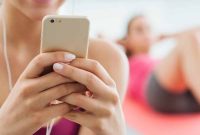 Top 10 Women’s Health Podcasts to Follow in 2023