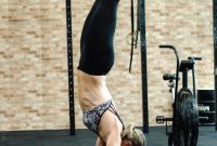 3 Functional Fitness Workouts You Can Start Today