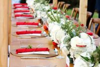 Gather Around the Mezzetta Table: Recipes & Entertaining