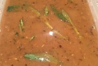 Make-Ahead Christmas Gravy: Jamie Oliver’s Flavorful Recipe