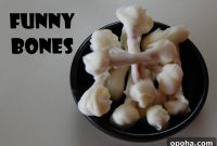 Funny Bones: Hilarious Stories That’ll Make You Laugh Out Loud