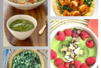 MIND Diet and Leafy Greens: Boost Brain Health with Smart Eating