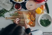 7-Day Meal Plan: Simple, Balanced Menus for Busy Weeks