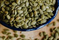 Pepitas Explained: What They Are and How to Use Them in Cooking