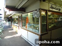 featured 679