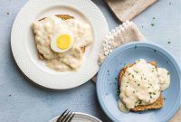 Creamy Tuna Toast Recipe: Quick Tuna on Toast for Lunch