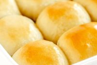 14 Delicious Easter Recipes to Make at Home