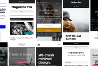 How to Set Up a WordPress Site Using the Genesis Framework