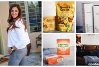 Stay Warm and Cozy All Season: Winter Wellness Tips