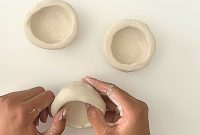 Does Air-Dry Clay Fully Harden? How Long It Takes to Cure