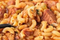 Creative Leftover Ham Recipes for Quick Weeknight Meals