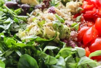 16 Refreshing Detox Drink and Meal Recipes for Clean Living