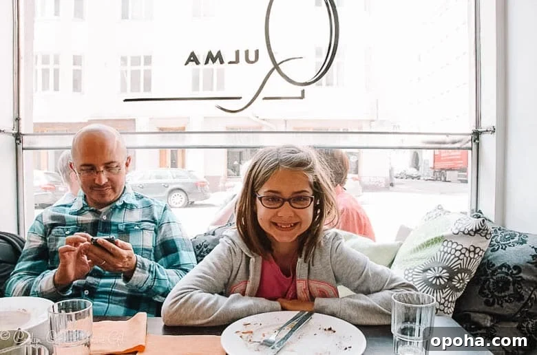 Helsinki Finland Qulma Restaurant | Umami Girl 780
