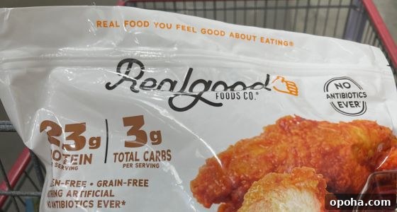 Top Air Fryer Finds at Costco: Crispy, Crunchy, Convenient Picks 3 img 10216 2