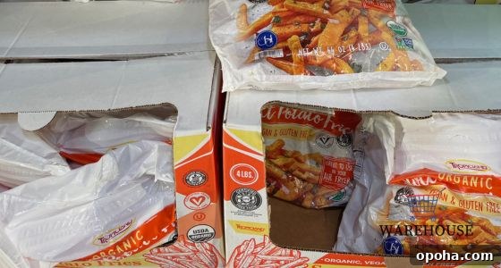 Top Air Fryer Finds at Costco: Crispy, Crunchy, Convenient Picks 4 img 10216 3