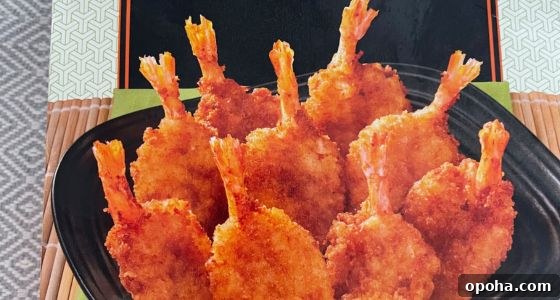 Top Air Fryer Finds at Costco: Crispy, Crunchy, Convenient Picks 6 img 10216 5