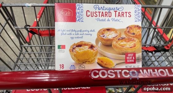 Top Air Fryer Finds at Costco: Crispy, Crunchy, Convenient Picks 8 img 10216 7