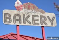 Sweet Treats in San Diego: A Guide with Amanda