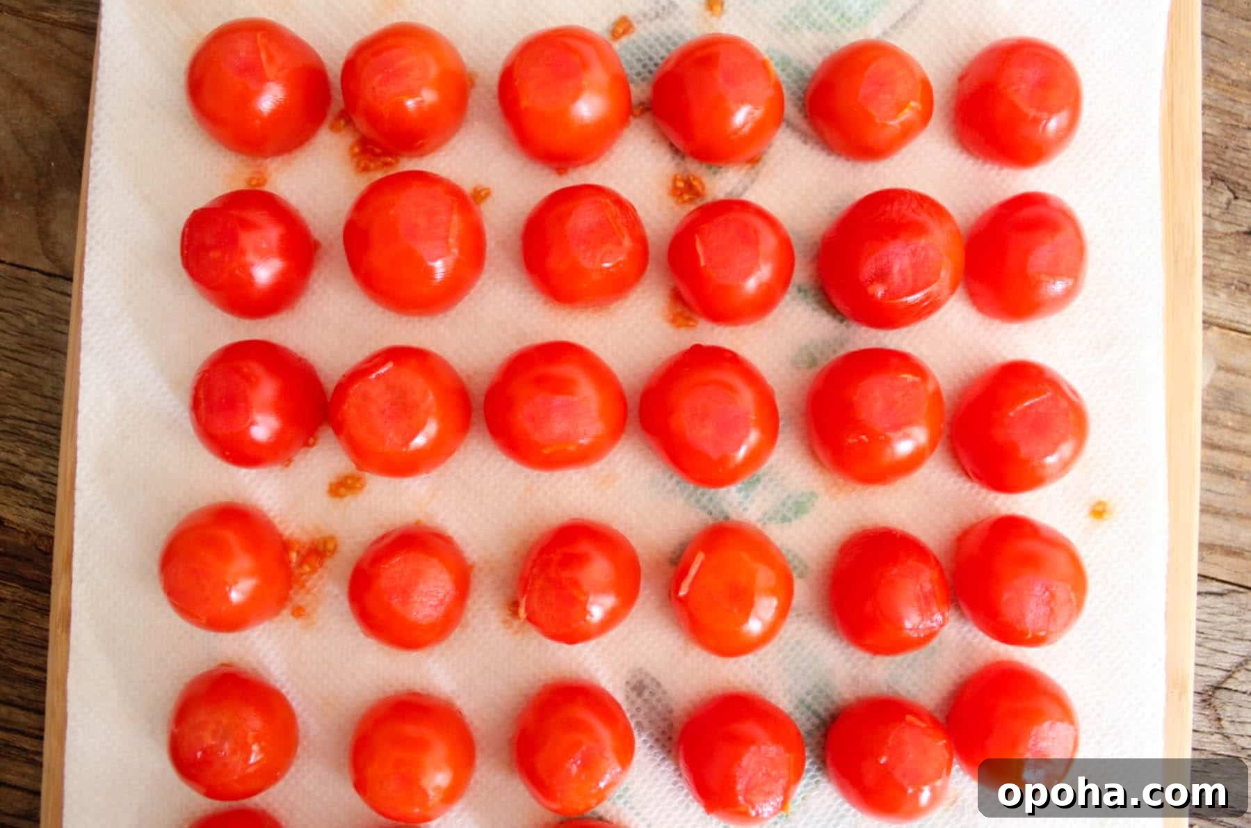 mozzarella-stuffed-cherry-tomatoes-with-balsamic-step-3