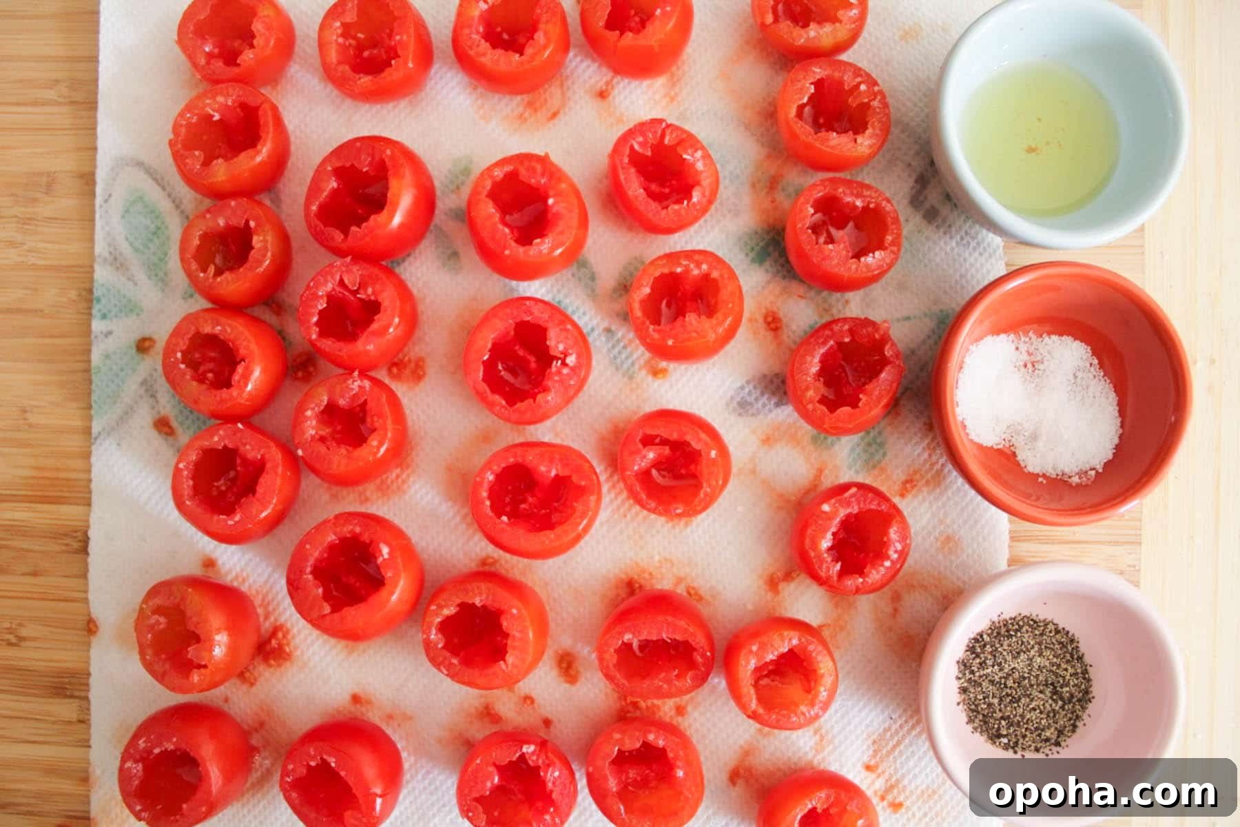 mozzarella-stuffed-cherry-tomatoes-with-balsamic-step-7