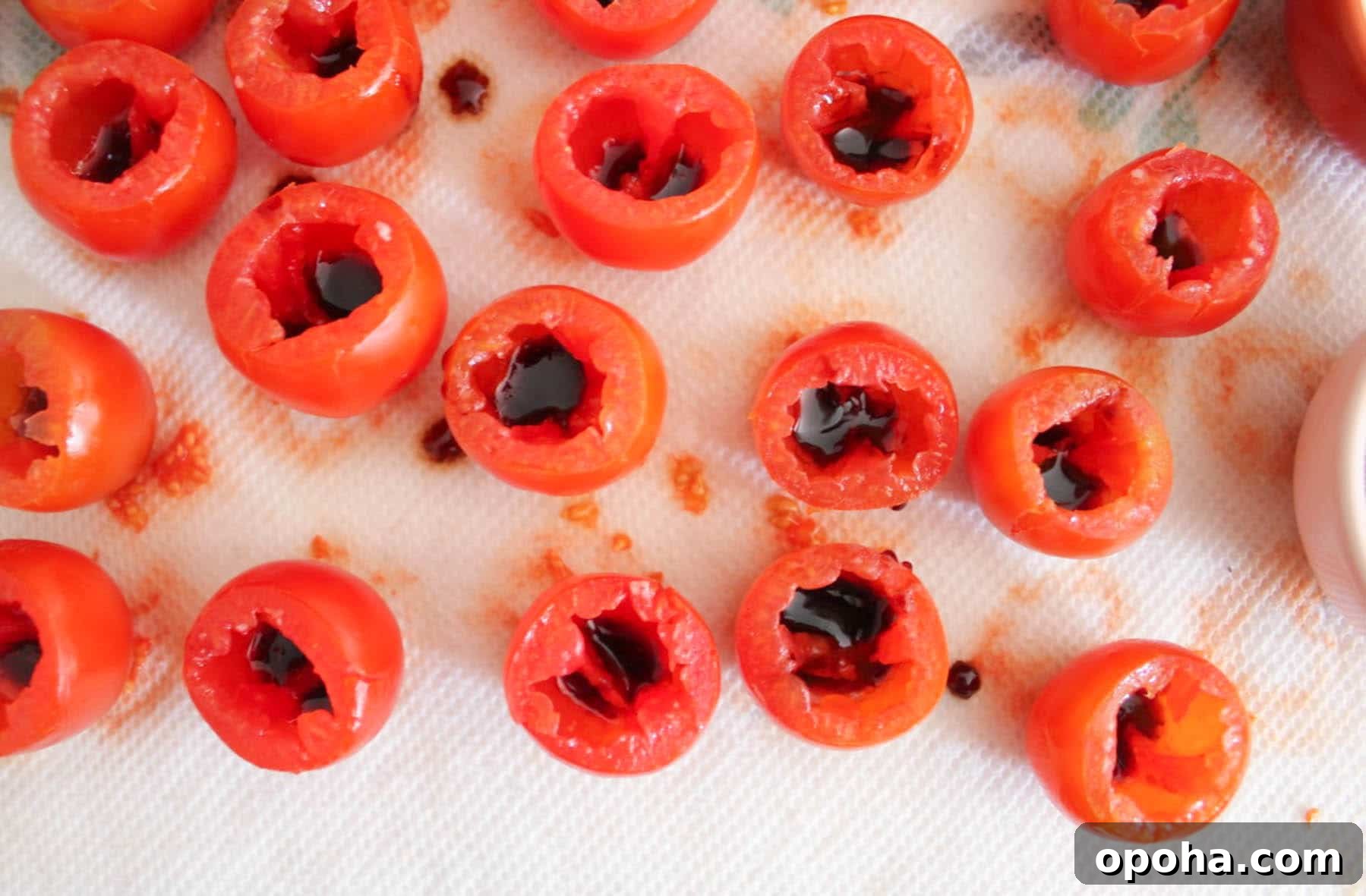mozzarella-stuffed-cherry-tomatoes-with-balsamic-step-5