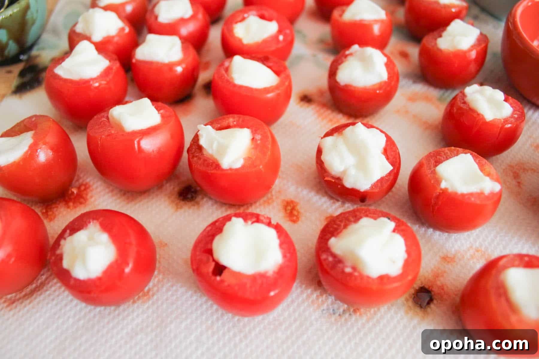 mozzarella-stuffed-cherry-tomatoes-with-balsamic-step-6